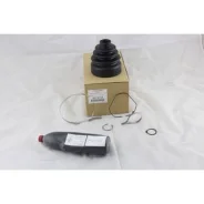 ������� ����� Mitsubishi 3817A125 3817A125 ����