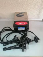 ������� �������������� Toyota Carina ED, Celica 3SFE ST182 ST183 ST183 90919-21512 ����