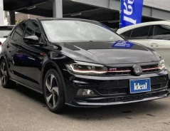 Volkswagen Polo. �������, ��������, 1.0 (95��.�.), ������, 43 000����. ��, �/�. ��� ����� �� ������������ ����