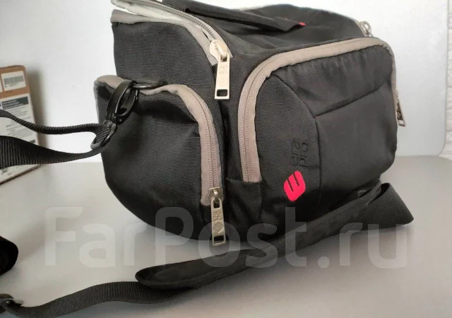 Nikon D3100 Kit ����