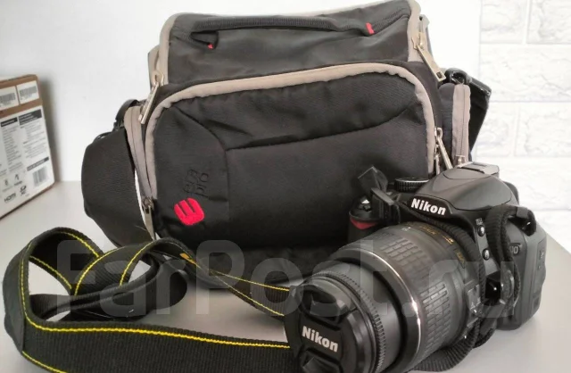 Nikon D3100 Kit ����