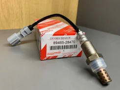 ����������� ������ Toyota 3ZR-FAE 89465-28470 8946528470 ����