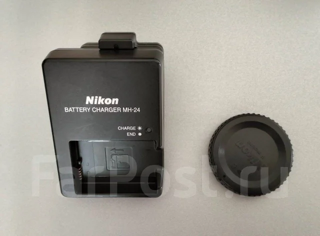 Nikon D3100 Kit ����