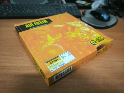 ������ ��������� JD JDA-926 JDA-926 ����
