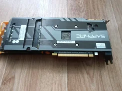 Radeon R9 370X ����