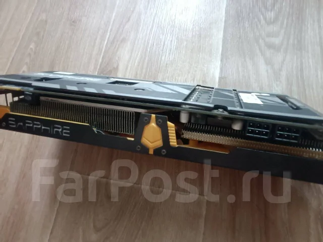 Radeon R9 370X ����
