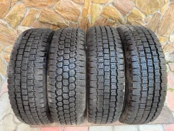 Bridgestone Blizzak LT. ������, ��� �����, �/�, ����� �� 5 % ����