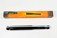 ����������� ������������ ������ /343214/ JD JAA0570 JAA0570 ����