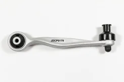 ����� �������� �������� ���������� ������� ����� JD JDCP0179 JDCP0179 ����