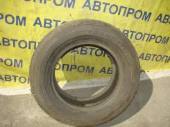 Toyo Tranpath M/T. ������, 2008 ���, �/�, ����� 5 % ����
