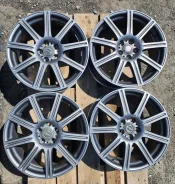 A-Tech Final Speed. 7.5x17", 5x100, ET48, �� 65,1���. ����