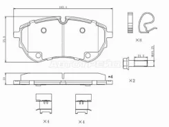 ������� ��������� ST-28-0208, �������� ST280208 ����