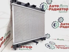 �������� Toyota Corolla 12-19 / Ractis 05-16 / Vitz 05-20 TY0003-CP100 ����