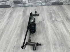 �������� ����������������� Skoda Rapid NH1, NH3 2012-2020; Skoda Rapid NH1 2012-2020; Skoda Rapid NH3 2012-2020 [61219864] 5JB955023 ����