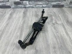 �������� ����������������� Skoda Rapid NH1, NH3 2012-2020; Skoda Rapid NH1 2012-2020; Skoda Rapid NH3 2012-2020 [61219864] 5JB955023 ����