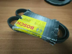 ������ ������������ Bosch 5pk975 1987947813 ����