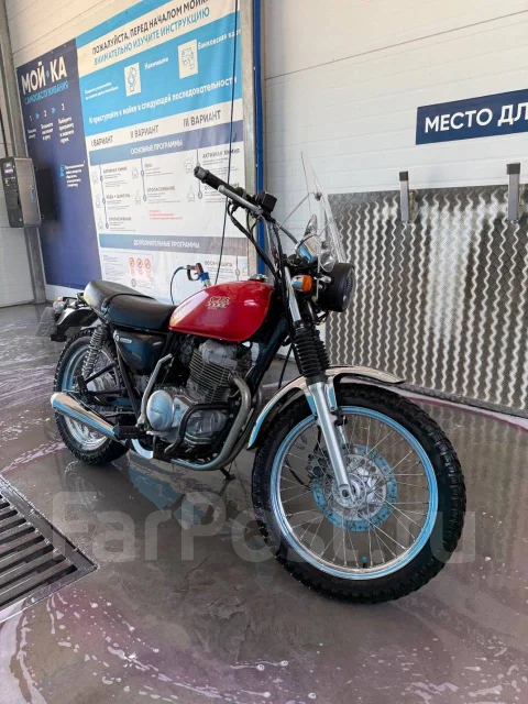 Honda CB 400SS. 400����. ��., ��������, ���������, ��� ������� ����