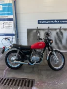 Honda CB 400SS. 400����. ��., ��������, ���������, ��� ������� ����