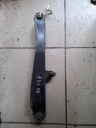 ����� Honda CRV RD1/2 ������ 52350-S10-000 ����