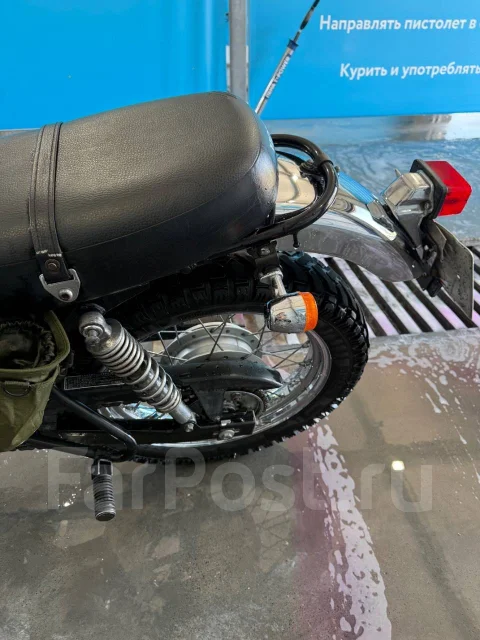 Honda CB 400SS. 400����. ��., ��������, ���������, ��� ������� ����