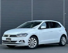 Volkswagen Polo. �������, ��������, 1.5 (150��.�.), ������, 20 000����. ��, �/�. ��� ����� �� ������������ ����