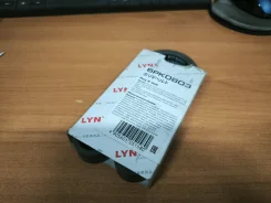 ������ ������������ LYNX 6PK0803 6pk0803 ����