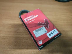 ������ ������������ Dongil 4pk710 4pk710 ����