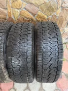Yokohama Guardex F700S. ������, ����������, �/�, ����� �� 5 % ����