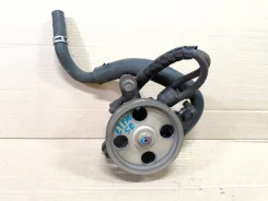 �������������� Toyota Caldina ET196 4432020420 ����