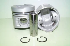 ������ 4D56-T �� 92�� ���� �������� MD050011 2341042862 ����
