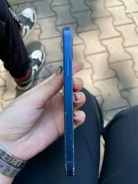 Apple iPhone 12. �/�, 128 �� ����