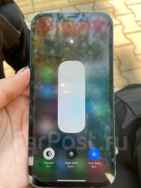 Apple iPhone 12. �/�, 128 �� ����