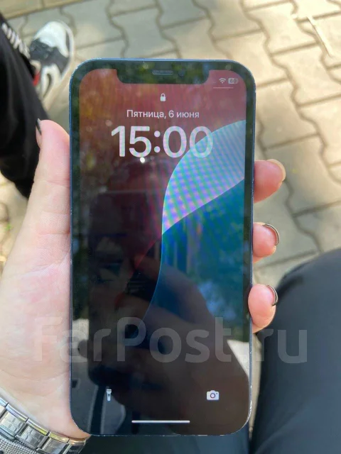 Apple iPhone 12. �/�, 128 �� ����