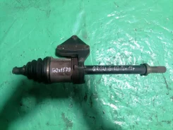 ������ Nissan Bluebird Sylphy TG10 QR20 ����� ���� 391006N215 ����