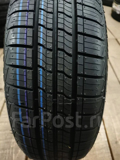 Nankang SP-9S. ������, 2025 ���, ����� ����