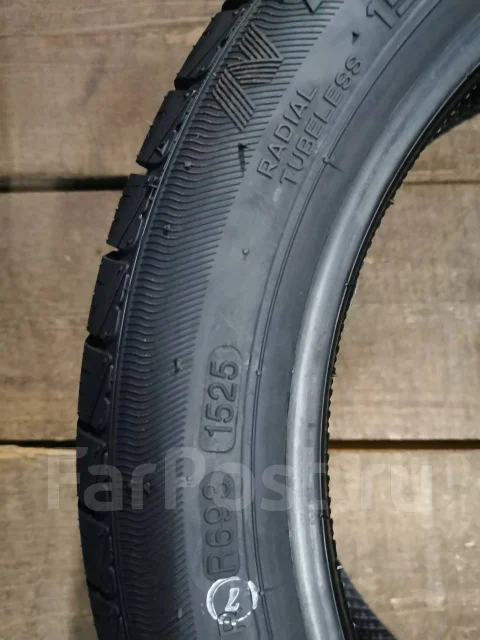 Nankang SP-9S. ������, 2025 ���, ����� ����