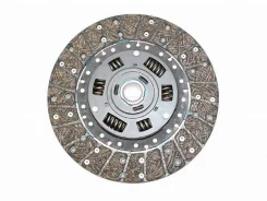 ���� ��������� ST-30100-91F24 ST3010091F24 ����