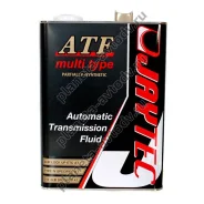 Jaytec ATF. ATF (��� ����), 1��. ����