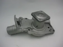 ������� ����� ��� FORD Mondeo gmb gwf-90a GWF90A ����