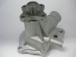 ����� ������� GWF18A FORD Capri III/FORD Granada/FORD Sierra/FORD Taunus/FORD Taunus 80 Turnier/FORD Taunus 80/FORD Taunus Turnier/FORD Transit GWF18A...