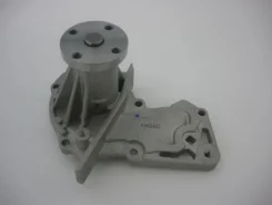 ������� ����� ��� FORD Focus, FORD Fiesta, FORD C-MAX/Grand C-MAX gmb gwf-119a GWF119A ����