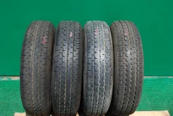 Toyo H11. �����������, 2015 ���, �/�, ����� 5 % ����