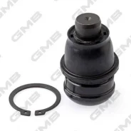 ������� ����� ������� ������ MMC Airtrek / Outlander / DION / Lancer / Citroen C-Crosser GMB 01040785 ����