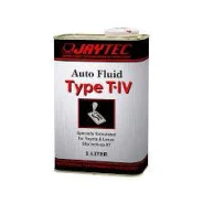 Jaytec ATF. ATF (��� ����), �������������, 1��. ����