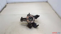 ������� (�����, �����) Opel Astra H 2004-2010 20336480, ������ �������� 1603254 ����