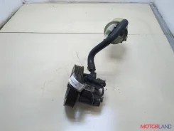 ����� �������������� ���� (���) Nissan Titan 2003-2015 20333579 491107S000 ����