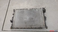 �������� ���������� ��������� Ford Mondeo 4 2007-2015 20333730 1778037 ����