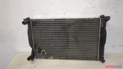 �������� ���������� ��������� Audi A4 (B6) 2000-2006 20330456 8E0121251A ����