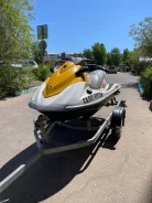 Yamaha VX700. 2014 ��� ����