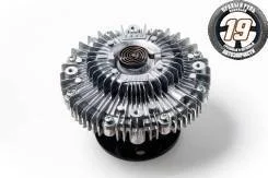 ���������� 16250-1442A; HINO H07C/J08C 106200 ����